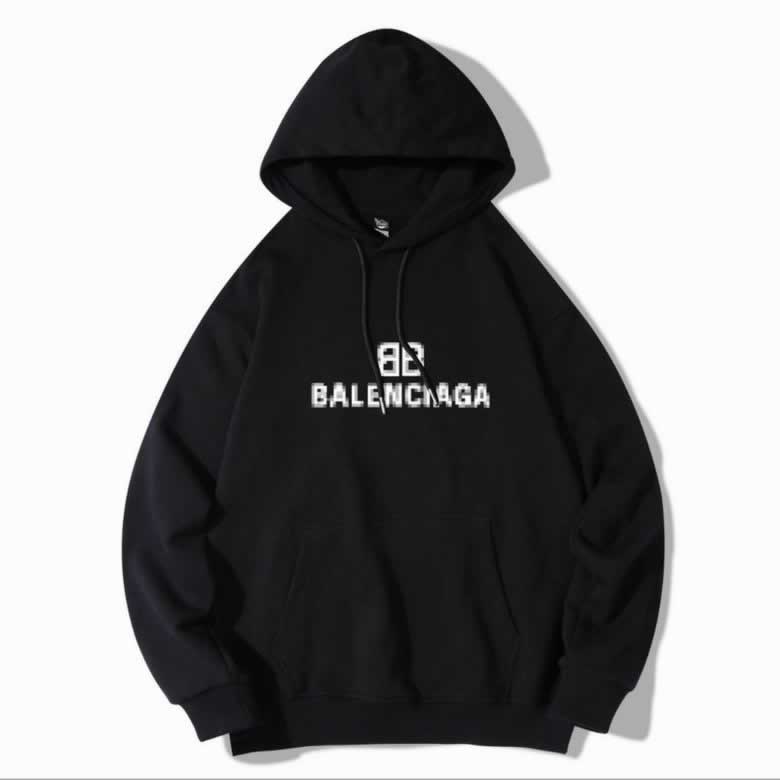 Balenciaga Hoodies-062